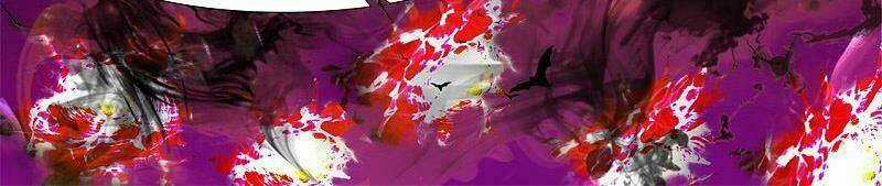 Đô Thị Kiêu Hùng Hệ Thống - Chapter 344 - Trang 56