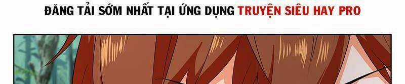 Đô Thị Kiêu Hùng Hệ Thống - Chapter 344 - Trang 57