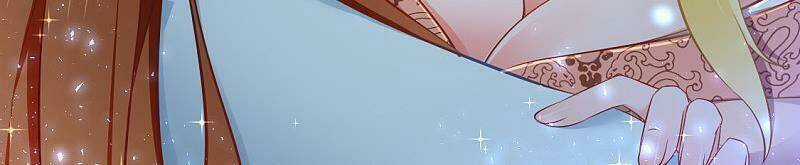 Đô Thị Kiêu Hùng Hệ Thống - Chapter 344 - Trang 7