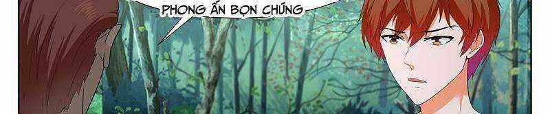 Đô Thị Kiêu Hùng Hệ Thống - Chapter 344 - Trang 62