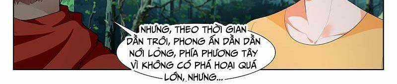 Đô Thị Kiêu Hùng Hệ Thống - Chapter 344 - Trang 63