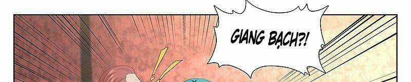 Đô Thị Kiêu Hùng Hệ Thống - Chapter 344 - Trang 8