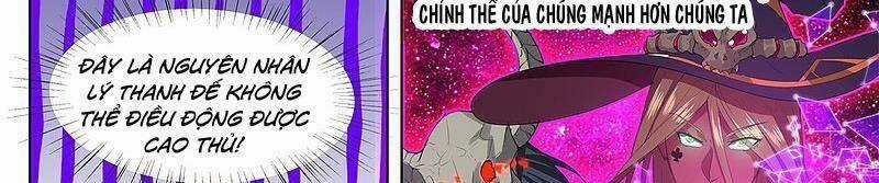 Đô Thị Kiêu Hùng Hệ Thống - Chapter 344 - Trang 72