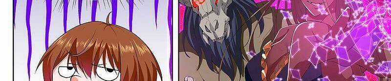 Đô Thị Kiêu Hùng Hệ Thống - Chapter 344 - Trang 73