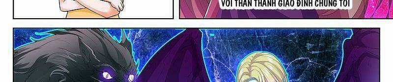 Đô Thị Kiêu Hùng Hệ Thống - Chapter 344 - Trang 75