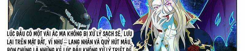 Đô Thị Kiêu Hùng Hệ Thống - Chapter 344 - Trang 76