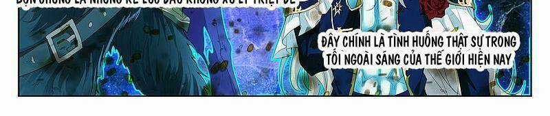 Đô Thị Kiêu Hùng Hệ Thống - Chapter 344 - Trang 77