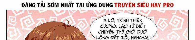 Đô Thị Kiêu Hùng Hệ Thống - Chapter 344 - Trang 78