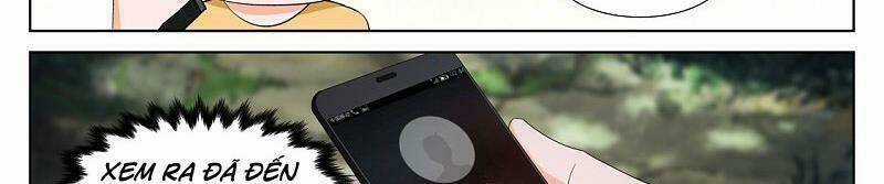 Đô Thị Kiêu Hùng Hệ Thống - Chapter 344 - Trang 80