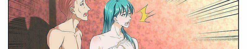 Đô Thị Kiêu Hùng Hệ Thống - Chapter 344 - Trang 9