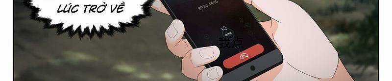 Đô Thị Kiêu Hùng Hệ Thống - Chapter 344 - Trang 81