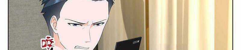 Đô Thị Kiêu Hùng Hệ Thống - Chapter 344 - Trang 83