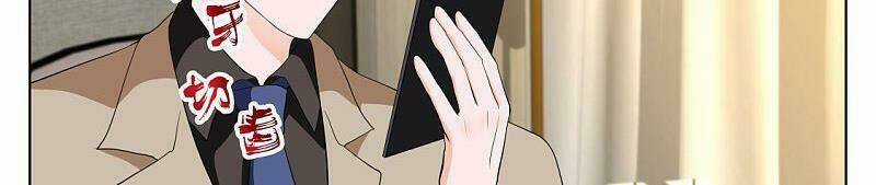 Đô Thị Kiêu Hùng Hệ Thống - Chapter 344 - Trang 84