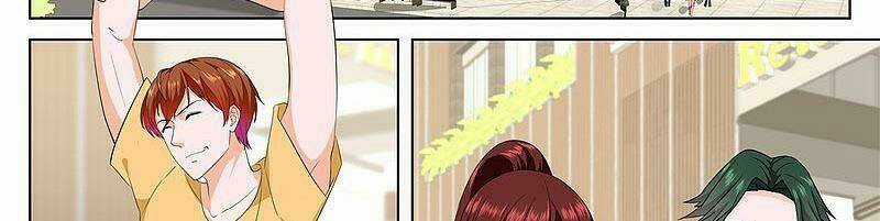 Đô Thị Kiêu Hùng Hệ Thống - Chapter 344 - Trang 87