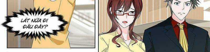 Đô Thị Kiêu Hùng Hệ Thống - Chapter 344 - Trang 88