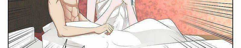 Đô Thị Kiêu Hùng Hệ Thống - Chapter 344 - Trang 10