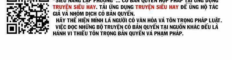 Đô Thị Kiêu Hùng Hệ Thống - Chapter 344 - Trang 91