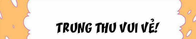 Đô Thị Kiêu Hùng Hệ Thống - Chapter 344 - Trang 92