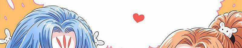 Đô Thị Kiêu Hùng Hệ Thống - Chapter 344 - Trang 93