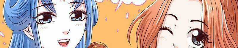 Đô Thị Kiêu Hùng Hệ Thống - Chapter 344 - Trang 94