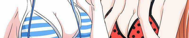 Đô Thị Kiêu Hùng Hệ Thống - Chapter 344 - Trang 96