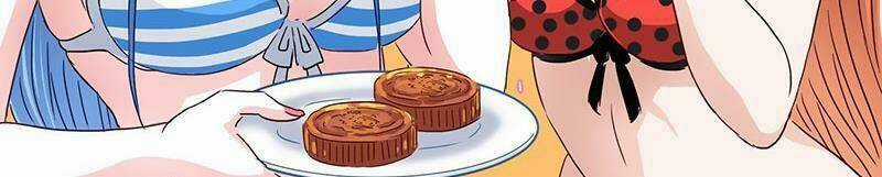 Đô Thị Kiêu Hùng Hệ Thống - Chapter 344 - Trang 97