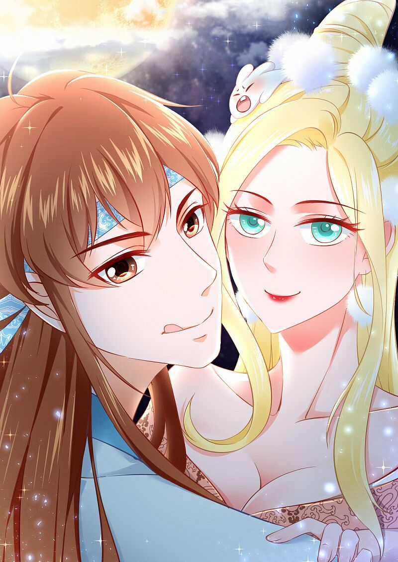 Đô Thị Kiêu Hùng Hệ Thống - Chapter 345 - Trang 1