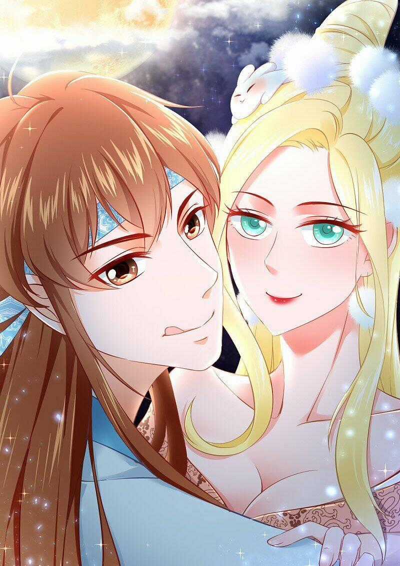 Đô Thị Kiêu Hùng Hệ Thống - Chapter 349 - Trang 1