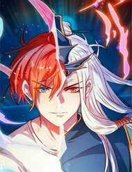 Đọc truyện Đô Thị Phong Thần