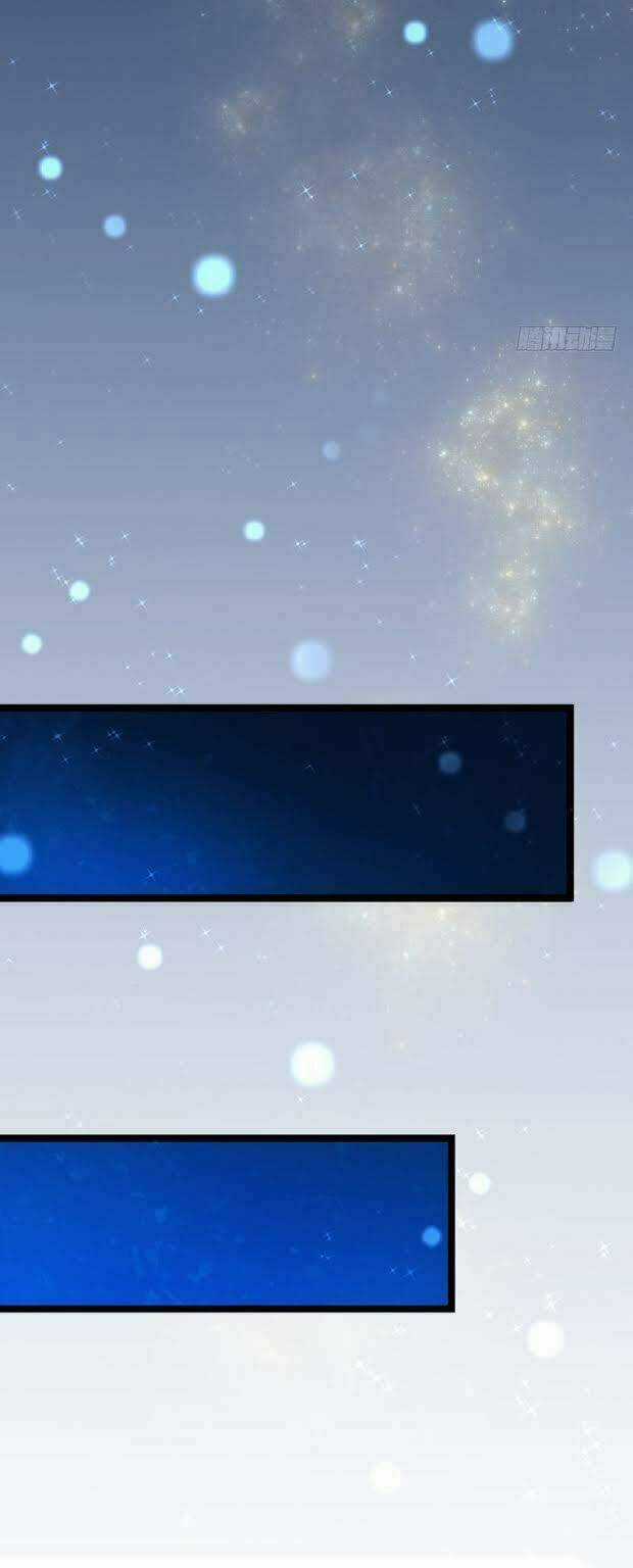 Đô Thị Siêu Cấp Thần Tôn - Chapter 1 - Trang 24