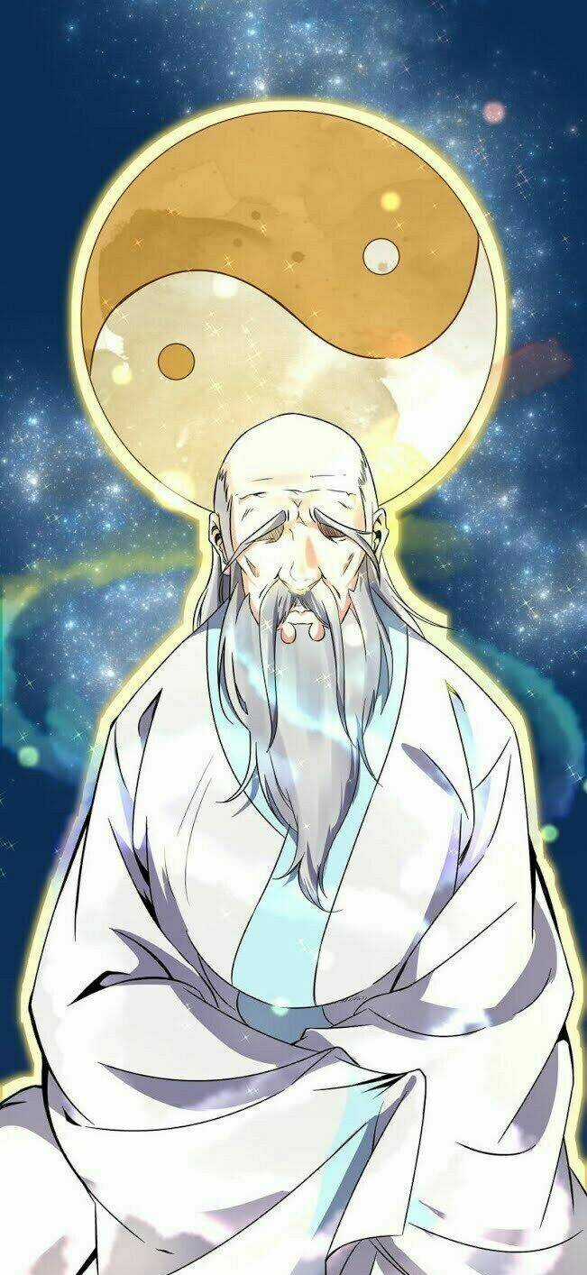 Đô Thị Siêu Cấp Thần Tôn - Chapter 1 - Trang 48