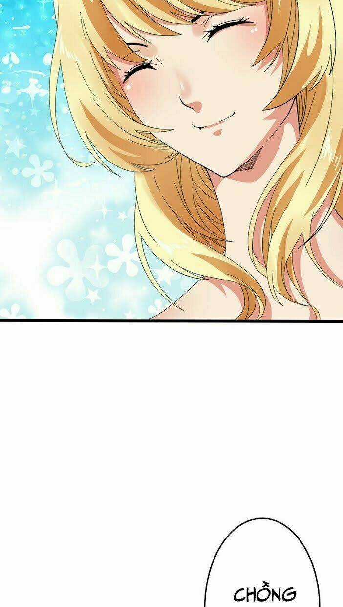 Đô Thị Siêu Cấp Thần Tôn - Chapter 1 - Trang 67