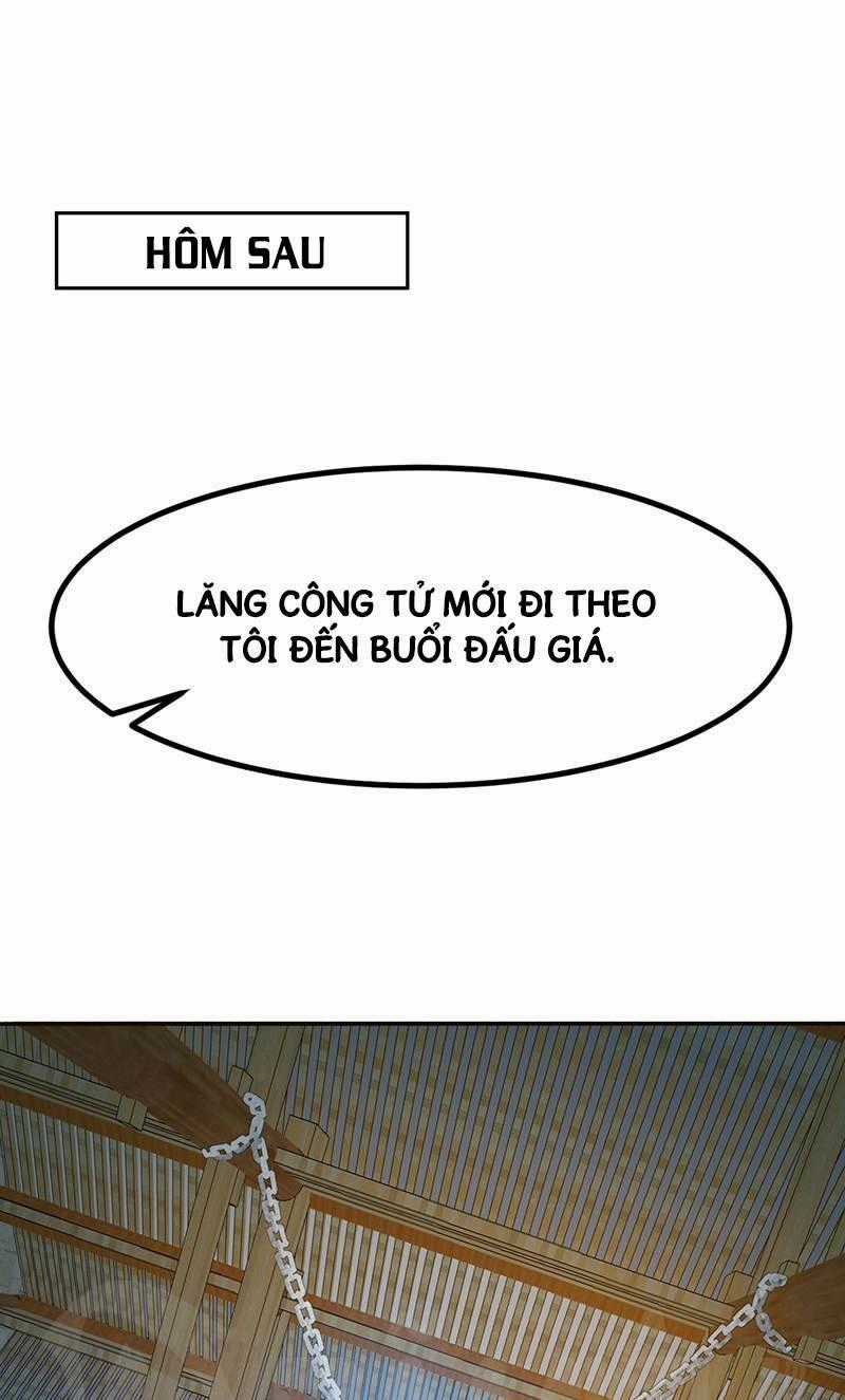 Đô Thị Siêu Cấp Thần Tôn - Chapter 11 - Trang 31