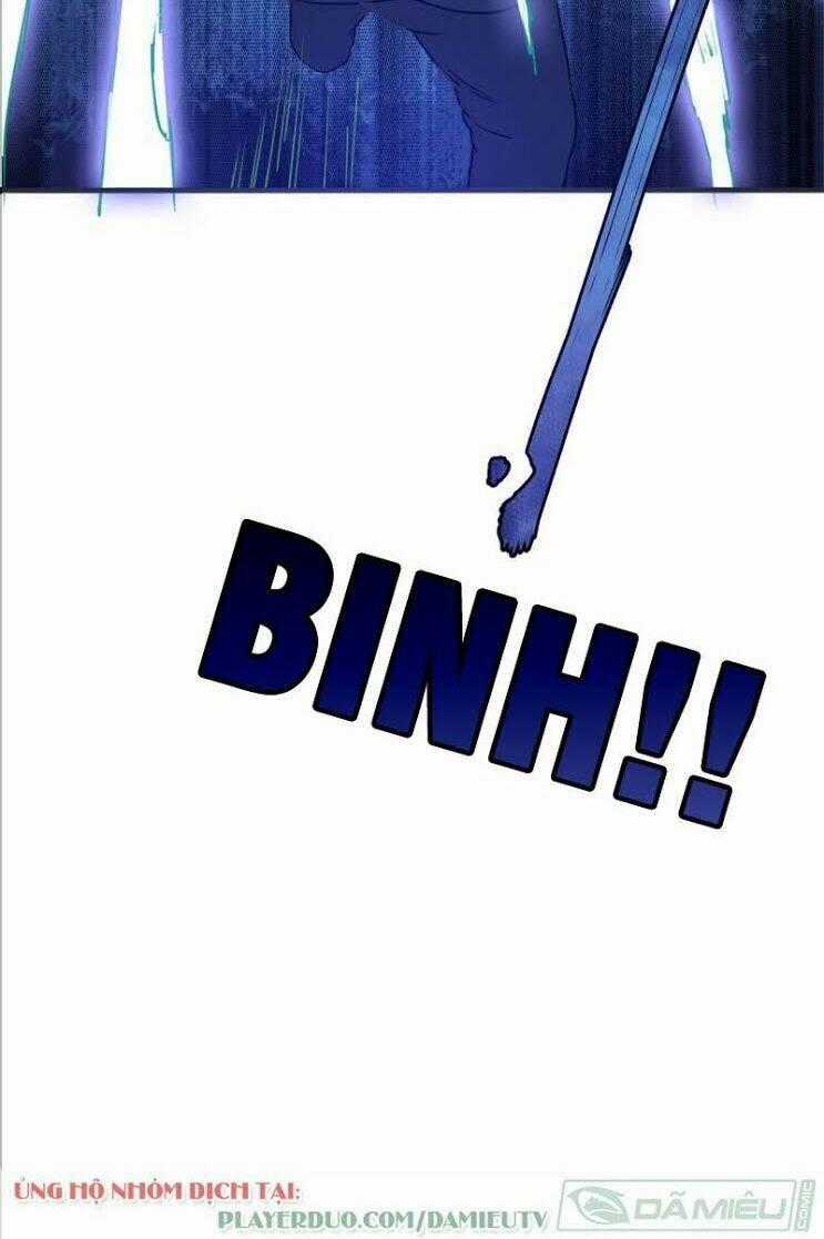 Đô Thị Siêu Cấp Thần Tôn - Chapter 15 - Trang 32