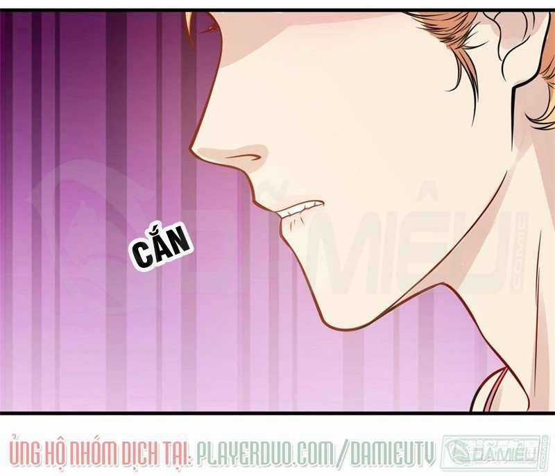 Đô Thị Siêu Cấp Thần Tôn - Chapter 28 - Trang 30