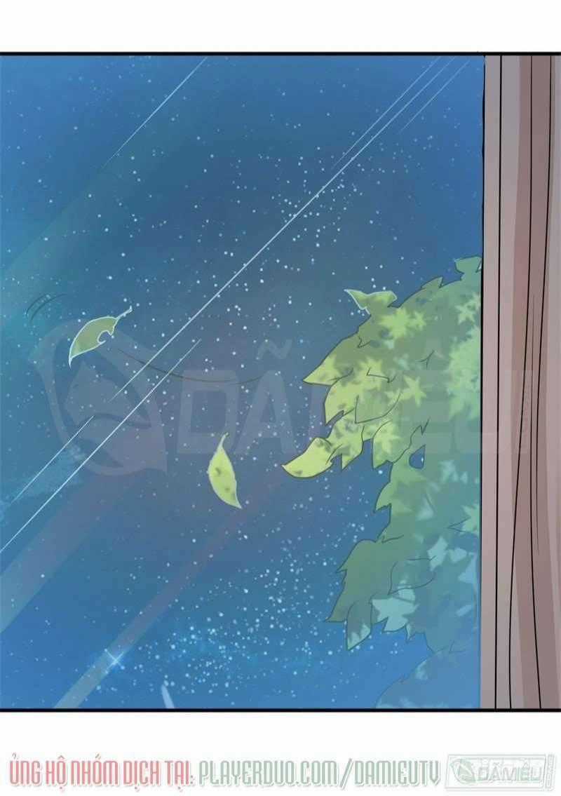 Đô Thị Siêu Cấp Thần Tôn - Chapter 28 - Trang 34