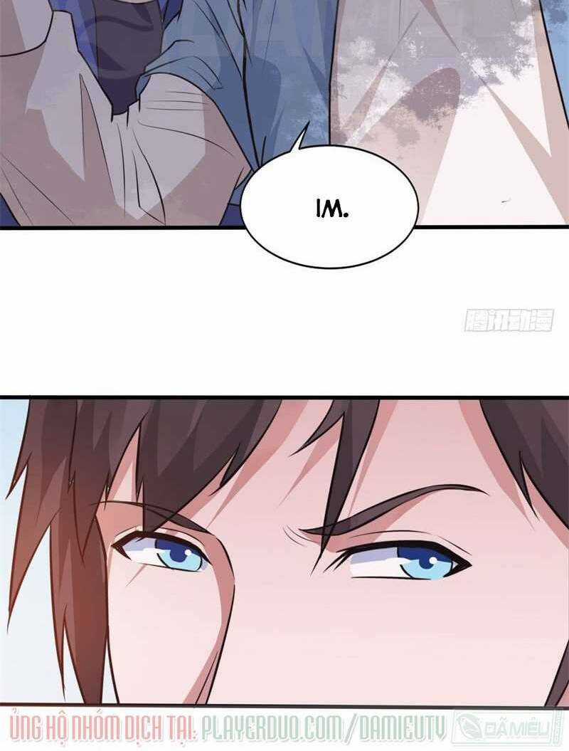 Đô Thị Siêu Cấp Thần Tôn - Chapter 30 - Trang 34