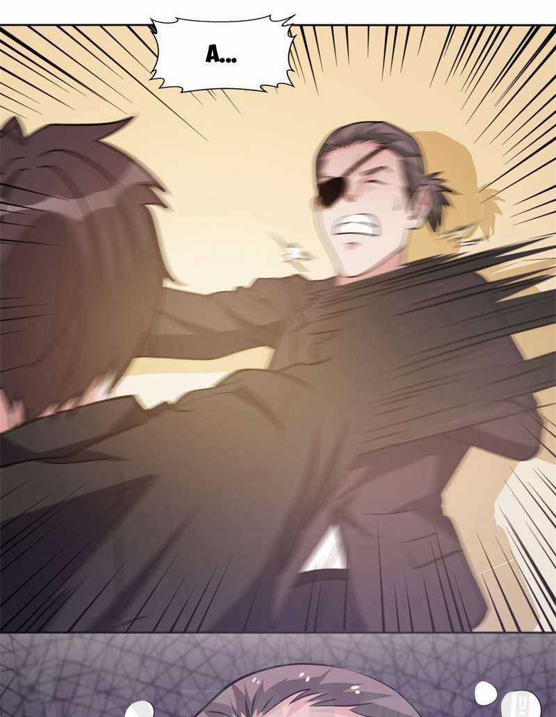 Đô Thị Siêu Cấp Thần Tôn - Chapter 32 - Trang 23