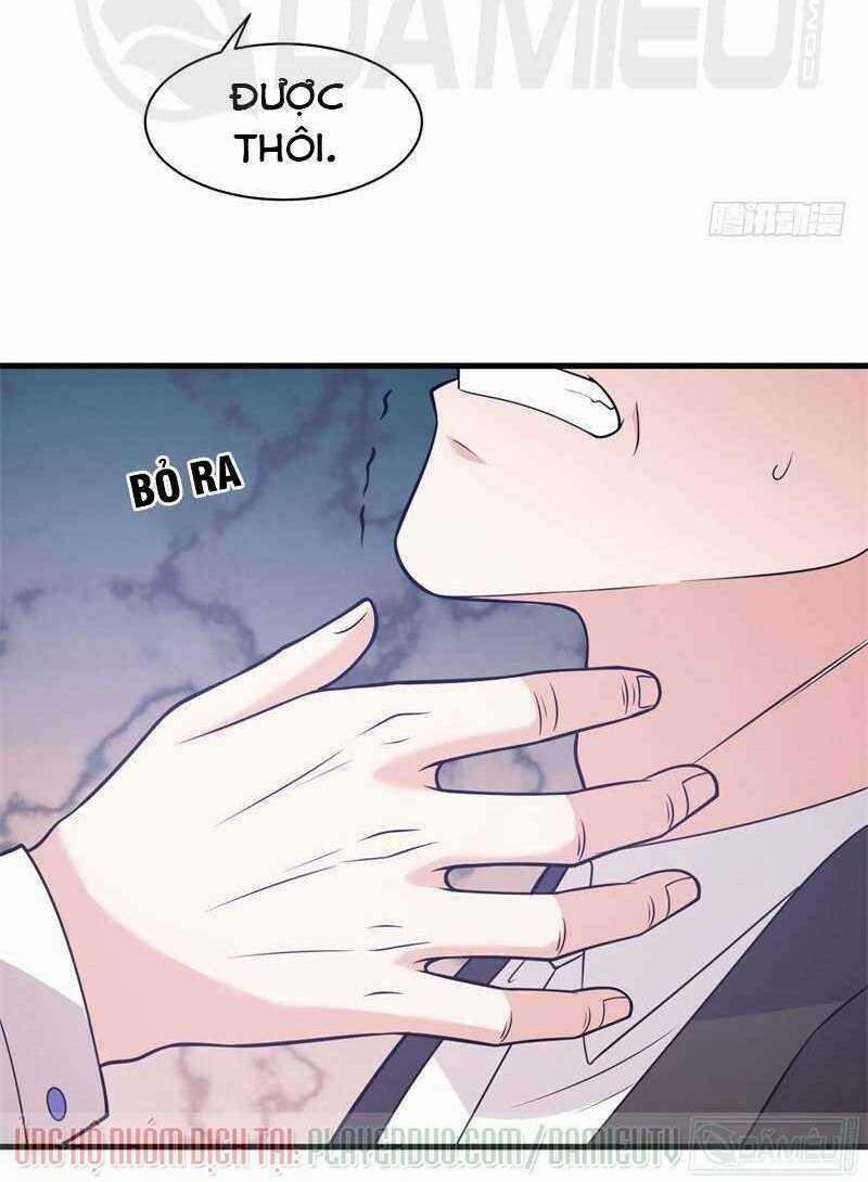 Đô Thị Siêu Cấp Thần Tôn - Chapter 32 - Trang 29