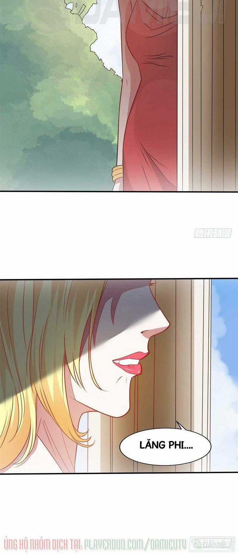 Đô Thị Siêu Cấp Thần Tôn - Chapter 39 - Trang 30