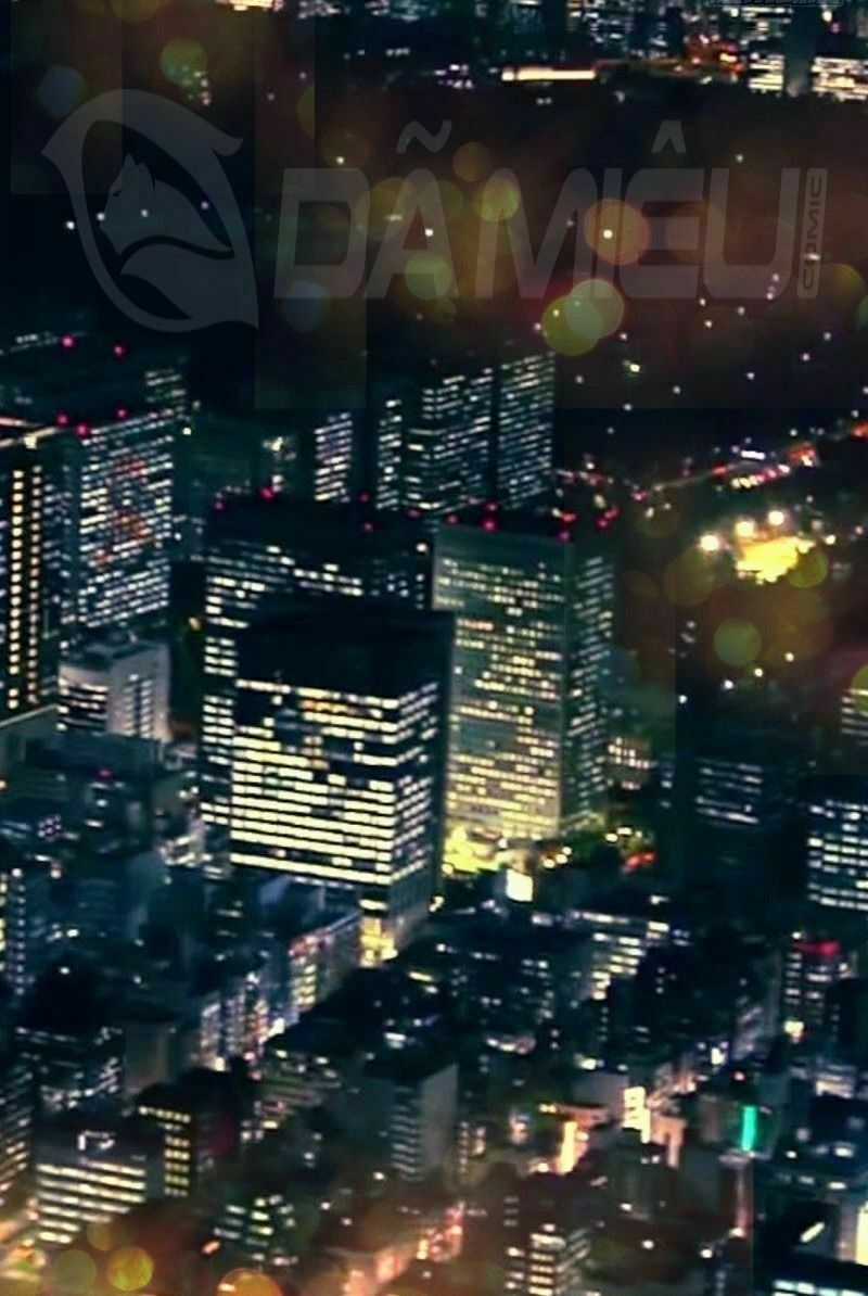 Đô Thị Siêu Cấp Thần Tôn - Chapter 4 - Trang 28