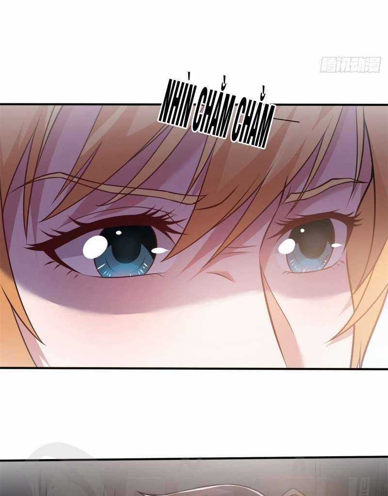 Đô Thị Siêu Cấp Thần Tôn - Chapter 40 - Trang 28