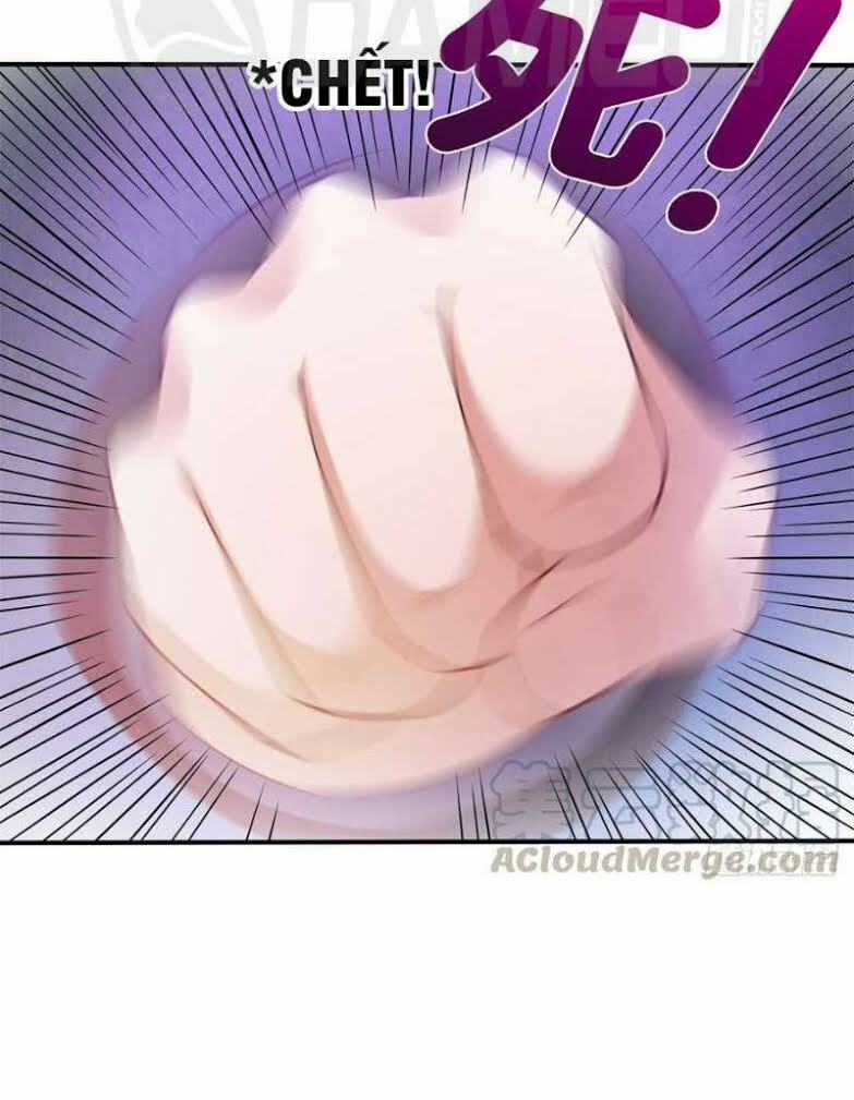 Đô Thị Siêu Cấp Thần Tôn - Chapter 42 - Trang 12