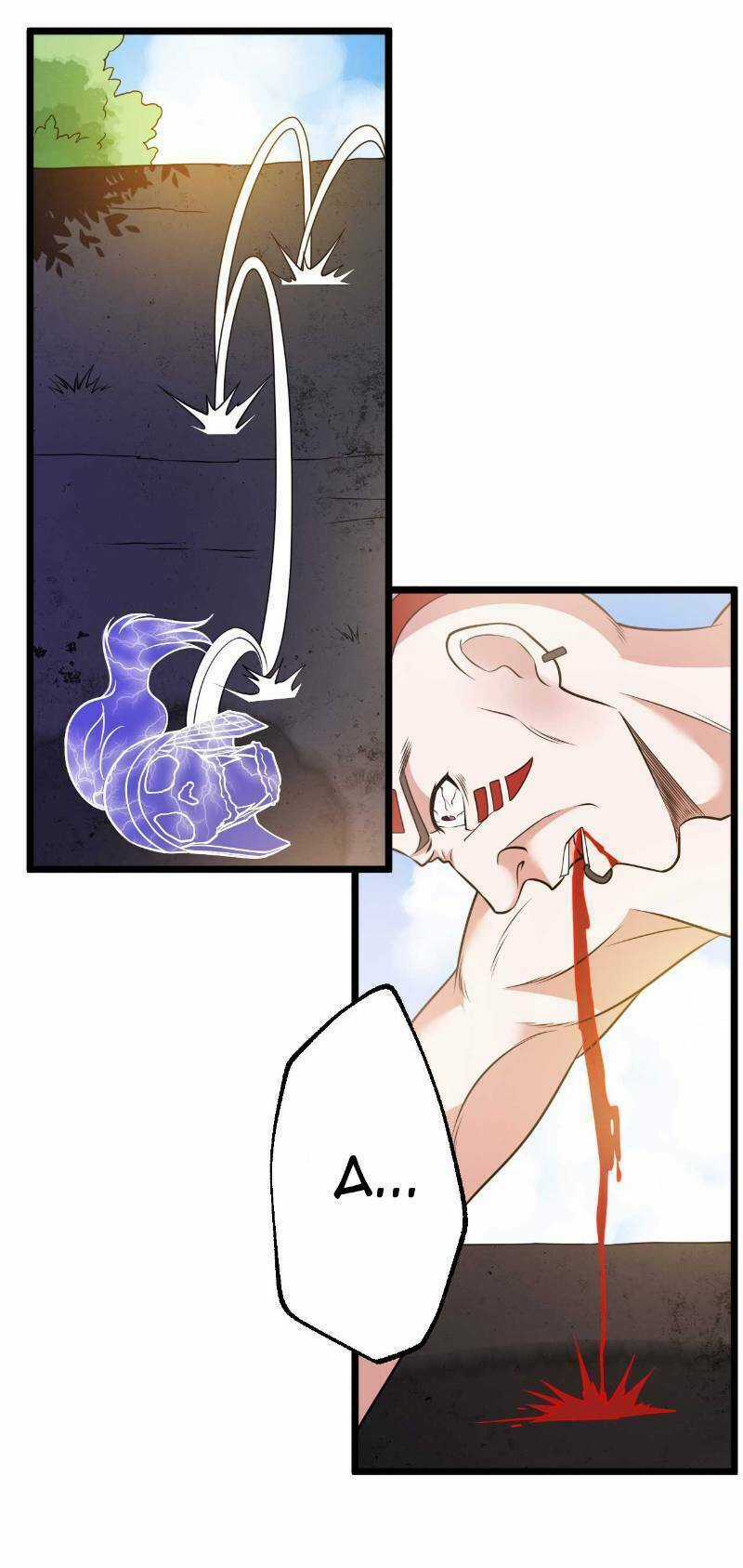 Đô Thị Siêu Cấp Thần Tôn - Chapter 46 - Trang 27