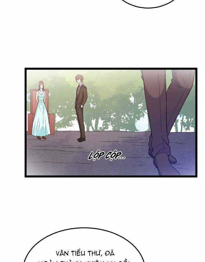 Đô Thị Siêu Cấp Thần Tôn - Chapter 47 - Trang 19