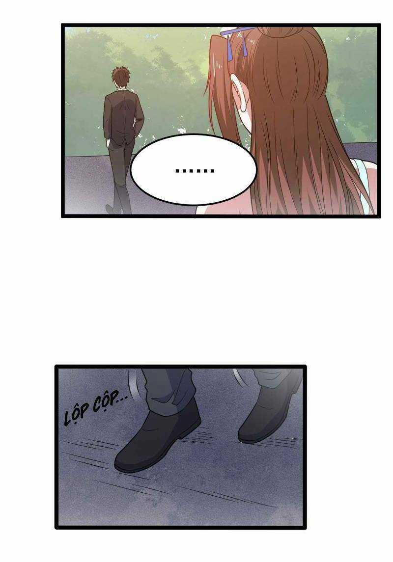 Đô Thị Siêu Cấp Thần Tôn - Chapter 47 - Trang 21