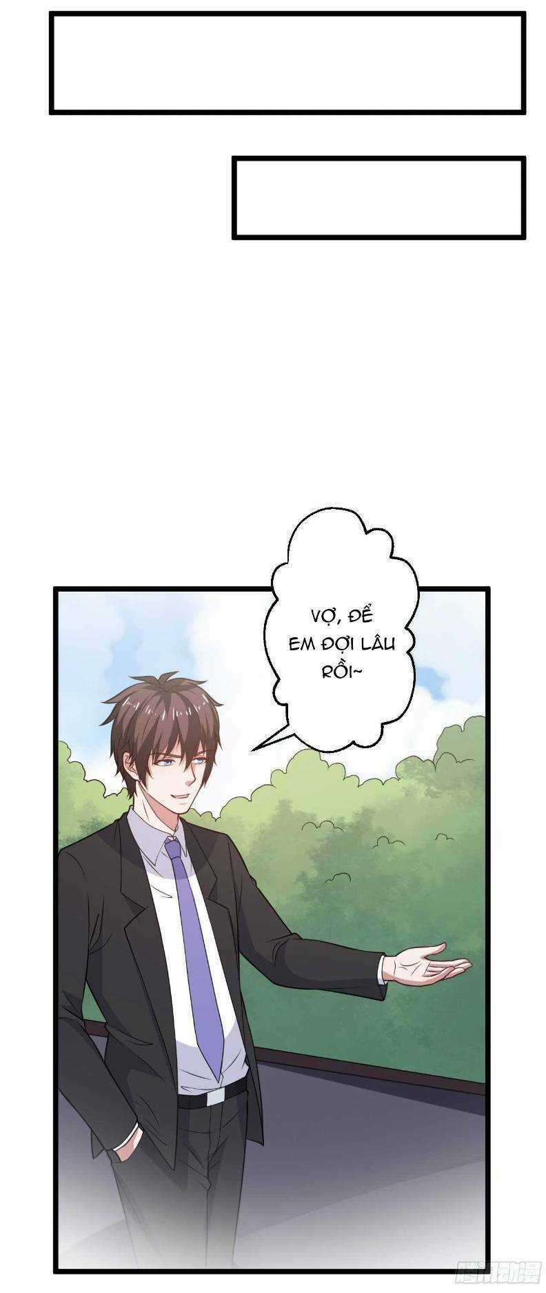 Đô Thị Siêu Cấp Thần Tôn - Chapter 47 - Trang 26