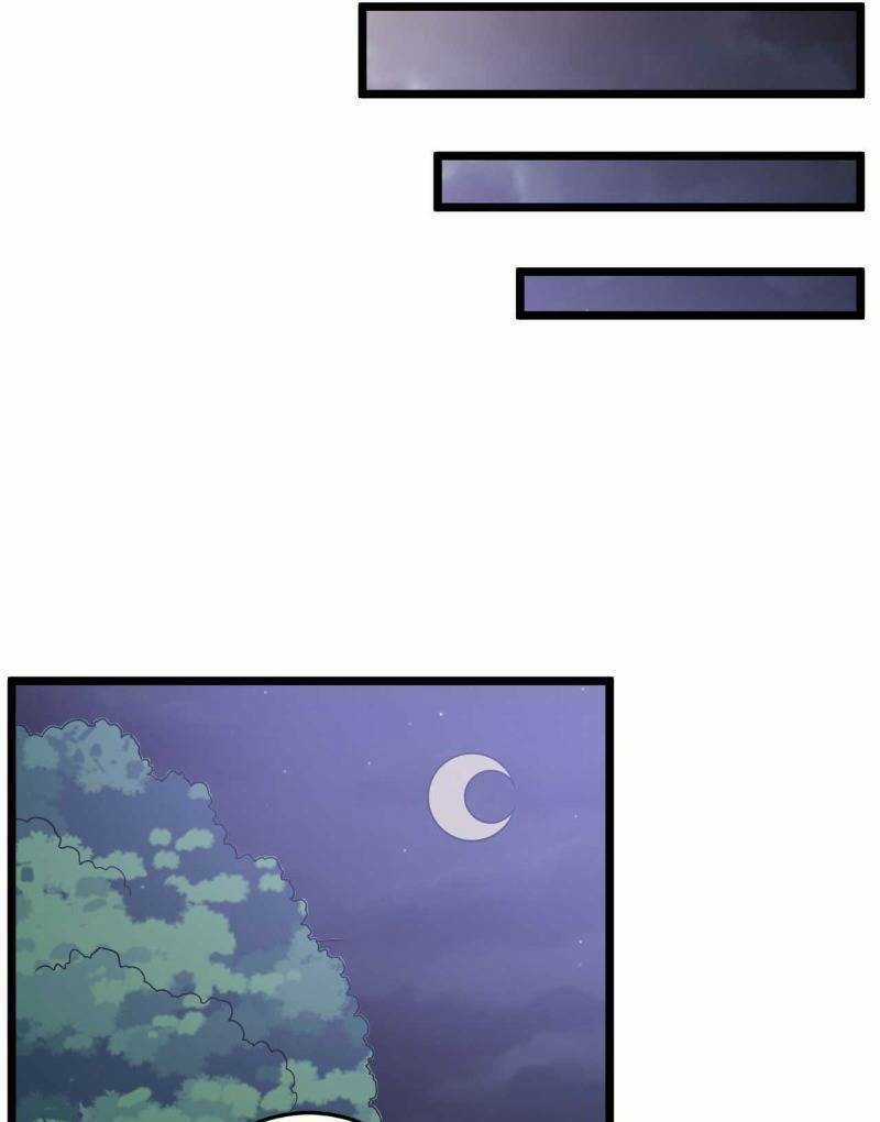 Đô Thị Siêu Cấp Thần Tôn - Chapter 49 - Trang 17