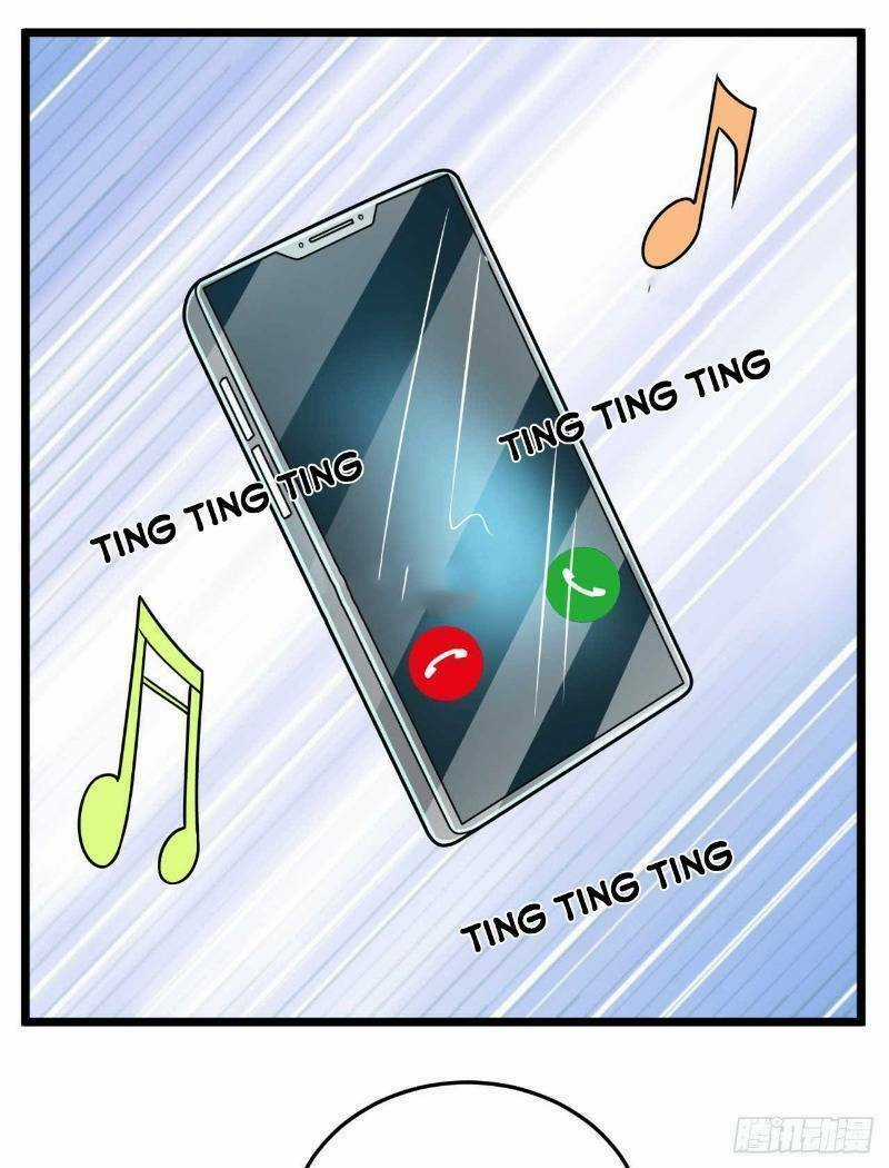 Đô Thị Siêu Cấp Thần Tôn - Chapter 49 - Trang 20