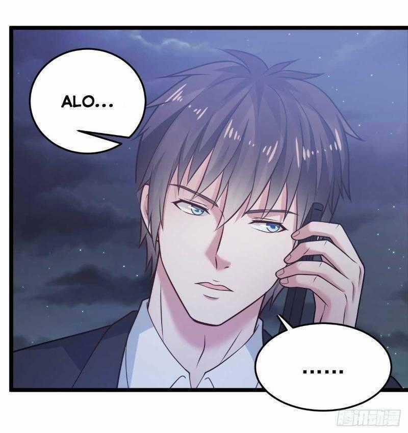 Đô Thị Siêu Cấp Thần Tôn - Chapter 49 - Trang 22